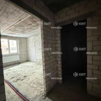 Продаж квартири Харків, Гідропарк, 36.5м²