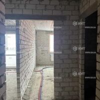 Продаж квартири Харків, Гідропарк, 36.5м²
