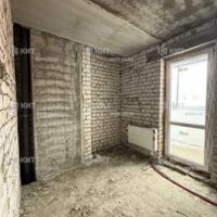Продаж квартири Харків, Гідропарк, 36.5м²