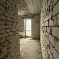 Продаж квартири Харків, Гідропарк, 36.5м²