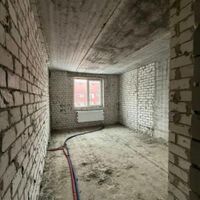 Продаж квартири Харків, Гідропарк, 36.5м²