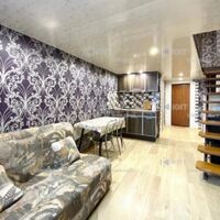 Продаж квартири Харків, Стара Салтівка, 38м²