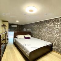 Продаж квартири Харків, Стара Салтівка, 38м²