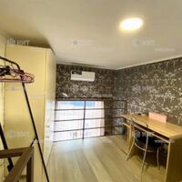 Продаж квартири Харків, Стара Салтівка, 38м²