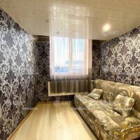 Продаж квартири Харків, Стара Салтівка, 38м²