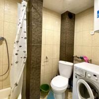 Продаж квартири Харків, Стара Салтівка, 38м²