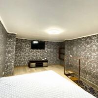 Продаж квартири Харків, Стара Салтівка, 38м²