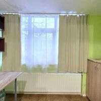 Продаж квартири Харків, Павлове Поле, 100м²