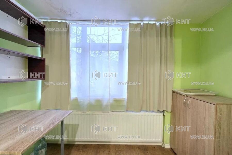 Продаж квартири Харків, Павлове Поле, 100м²