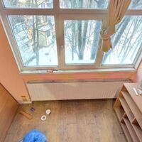 Продаж квартири Харків, Павлове Поле, 100м²