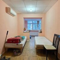 Продаж квартири Харків, Павлове Поле, 100м²