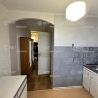 Продаж квартири Харків, Жуковського, П’ятихатки, 65м²