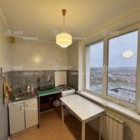 Продаж квартири Харків, Жуковського, П’ятихатки, 65м²