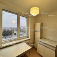 Продаж квартири Харків, Жуковського, П’ятихатки, 65м²