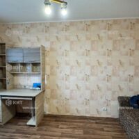 Продаж квартири Харків, Жуковського, П’ятихатки, 65м²