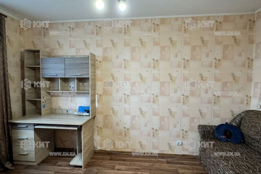 Продаж квартири Харків, Жуковського, П’ятихатки, 65м²