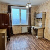 Продаж квартири Харків, Жуковського, П’ятихатки, 65м²