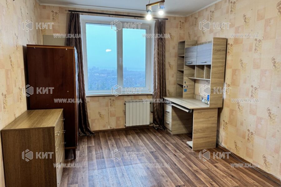 Продаж квартири Харків, Жуковського, П’ятихатки, 65м²