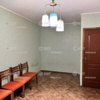 Продаж квартири Харків, Жуковського, П’ятихатки, 65м²