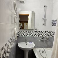 Продаж квартири Харків, Жуковського, П’ятихатки, 65м²