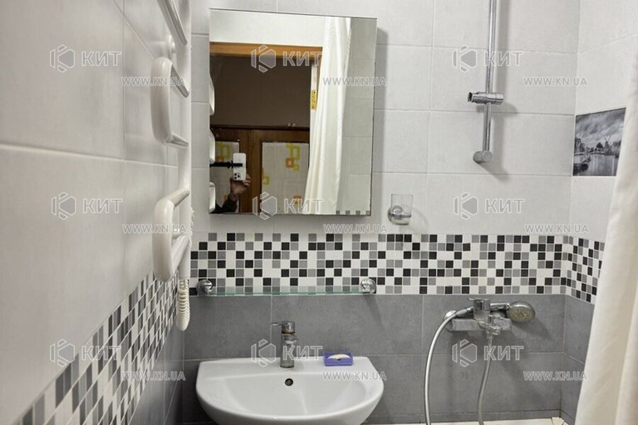 Продаж квартири Харків, Жуковського, П’ятихатки, 65м²