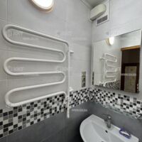 Продаж квартири Харків, Жуковського, П’ятихатки, 65м²