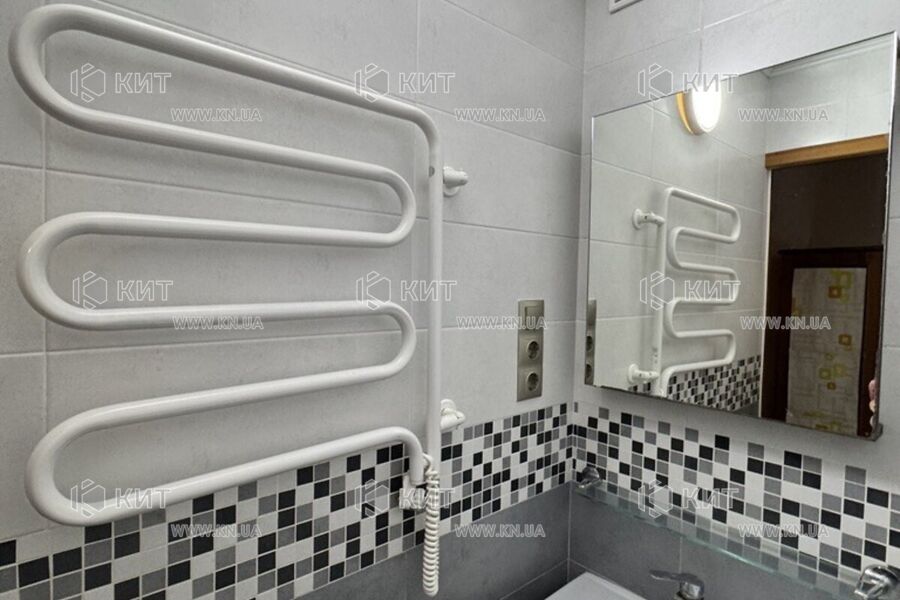 Продаж квартири Харків, Жуковського, П’ятихатки, 65м²