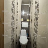 Продаж квартири Харків, Жуковського, П’ятихатки, 65м²