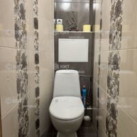 Продаж квартири Харків, Жуковського, П’ятихатки, 65м²