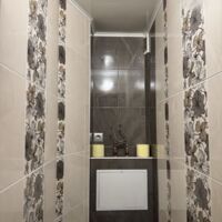 Продаж квартири Харків, Жуковського, П’ятихатки, 65м²