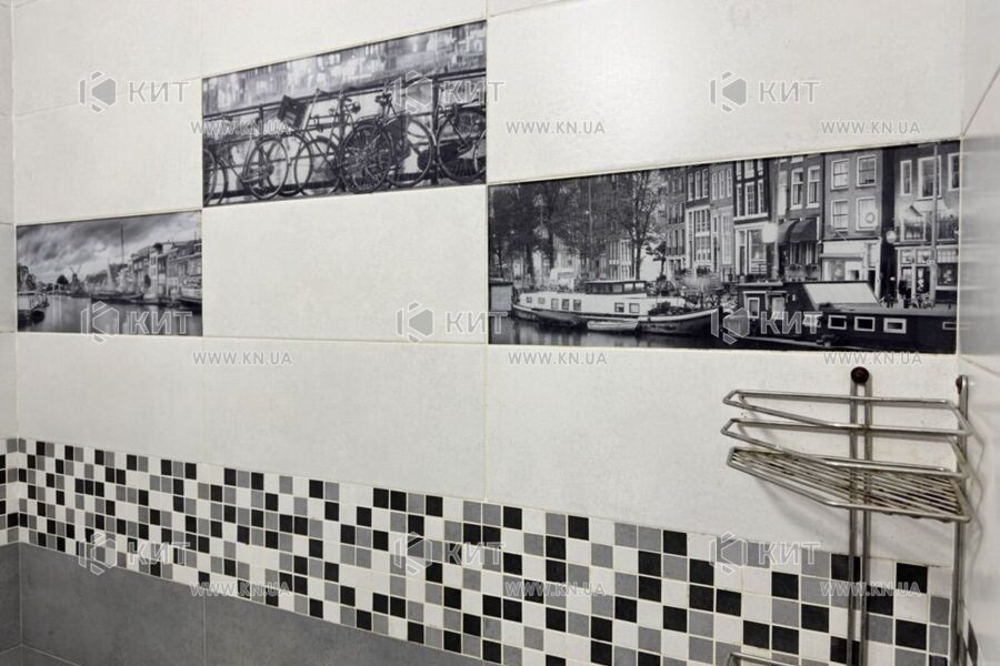 Продаж квартири Харків, Жуковського, П’ятихатки, 65м²