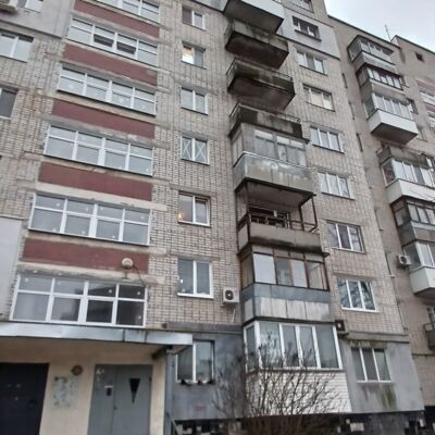 Продажа 	 Харків,  Лісопарківський 2-й пров.   10