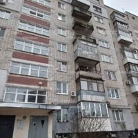 Продаж квартири Харків, Жуковського, П’ятихатки, 78м²