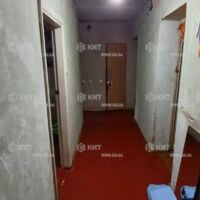 Продаж квартири Харків, Жуковського, П’ятихатки, 78м²