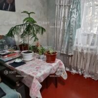 Продаж квартири Харків, Жуковського, П’ятихатки, 78м²