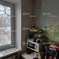 Продаж квартири Харків, Жуковського, П’ятихатки, 78м²