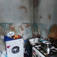 Продаж квартири Харків, Жуковського, П’ятихатки, 78м²