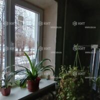 Продаж квартири Харків, Жуковського, П’ятихатки, 78м²