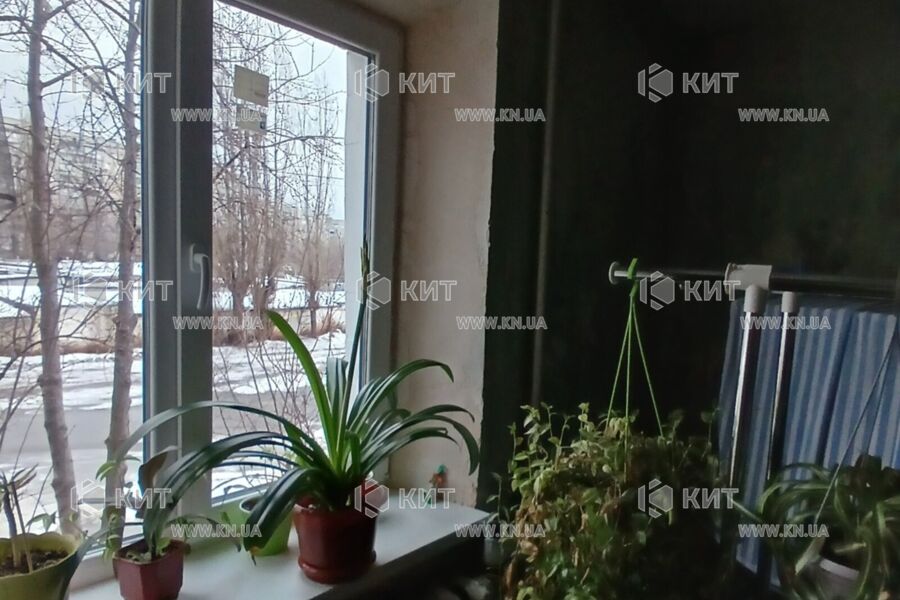 Продаж квартири Харків, Жуковського, П’ятихатки, 78м²