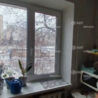Продаж квартири Харків, Жуковського, П’ятихатки, 78м²