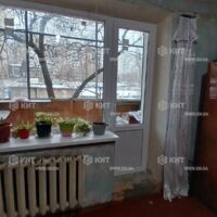 Продаж квартири Харків, Жуковського, П’ятихатки, 78м²