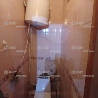 Продаж квартири Харків, Жуковського, П’ятихатки, 78м²