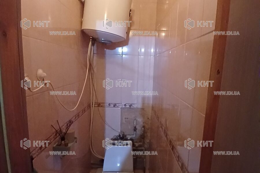 Продаж квартири Харків, Жуковського, П’ятихатки, 78м²