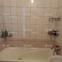 Продаж квартири Харків, Жуковського, П’ятихатки, 78м²