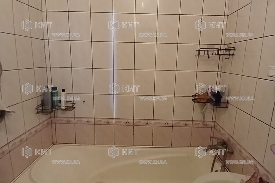 Продаж квартири Харків, Жуковського, П’ятихатки, 78м²