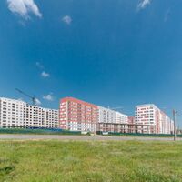 Продаж квартири Харків, Київська, Гідропарк, 78м²