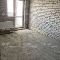 Продаж квартири Харків, Київська, Гідропарк, 78м²