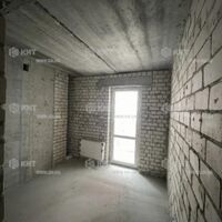 Продаж квартири Харків, Київська, Гідропарк, 78м²