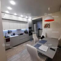 Продаж квартири Харків, Київська, Гідропарк, 65м²