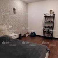 Продаж квартири Харків, Київська, Гідропарк, 65м²